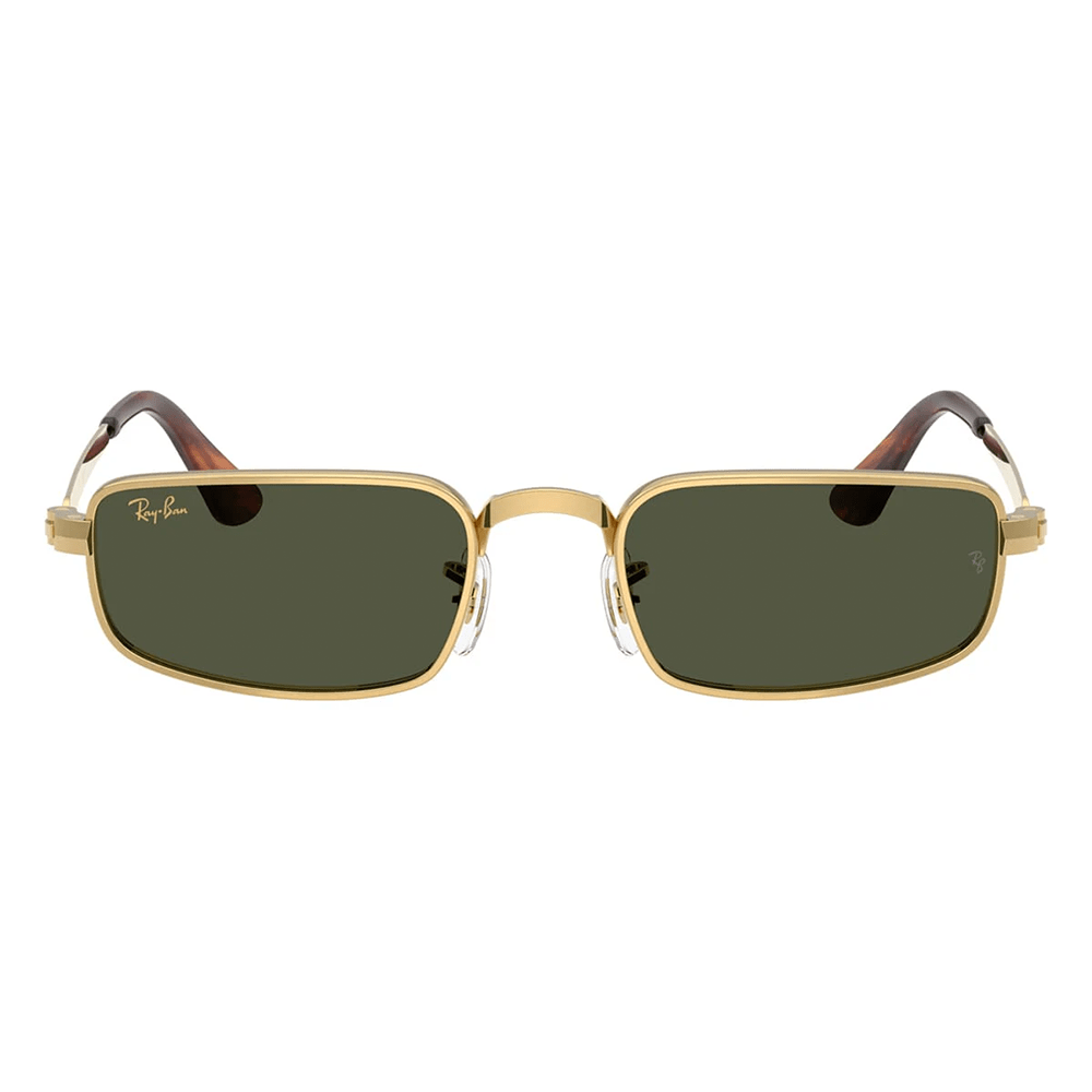 Ray-Ban A$AP Rocky Metal RB3927 Sunglasses - 001/31