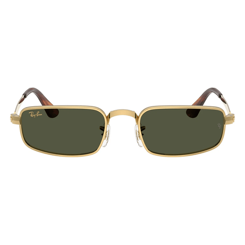 Ray-Ban A$AP Rocky Metal RB3927 Sunglasses - 001/31