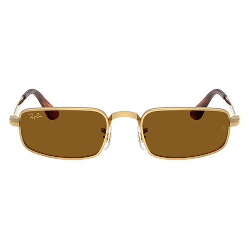 Ray-Ban A$AP Rocky Metal RB3927 Sunglasses - 001/33