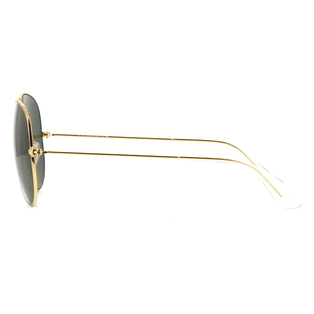 Ray-Ban Aviator II RB3026 Sunglasses - L2846