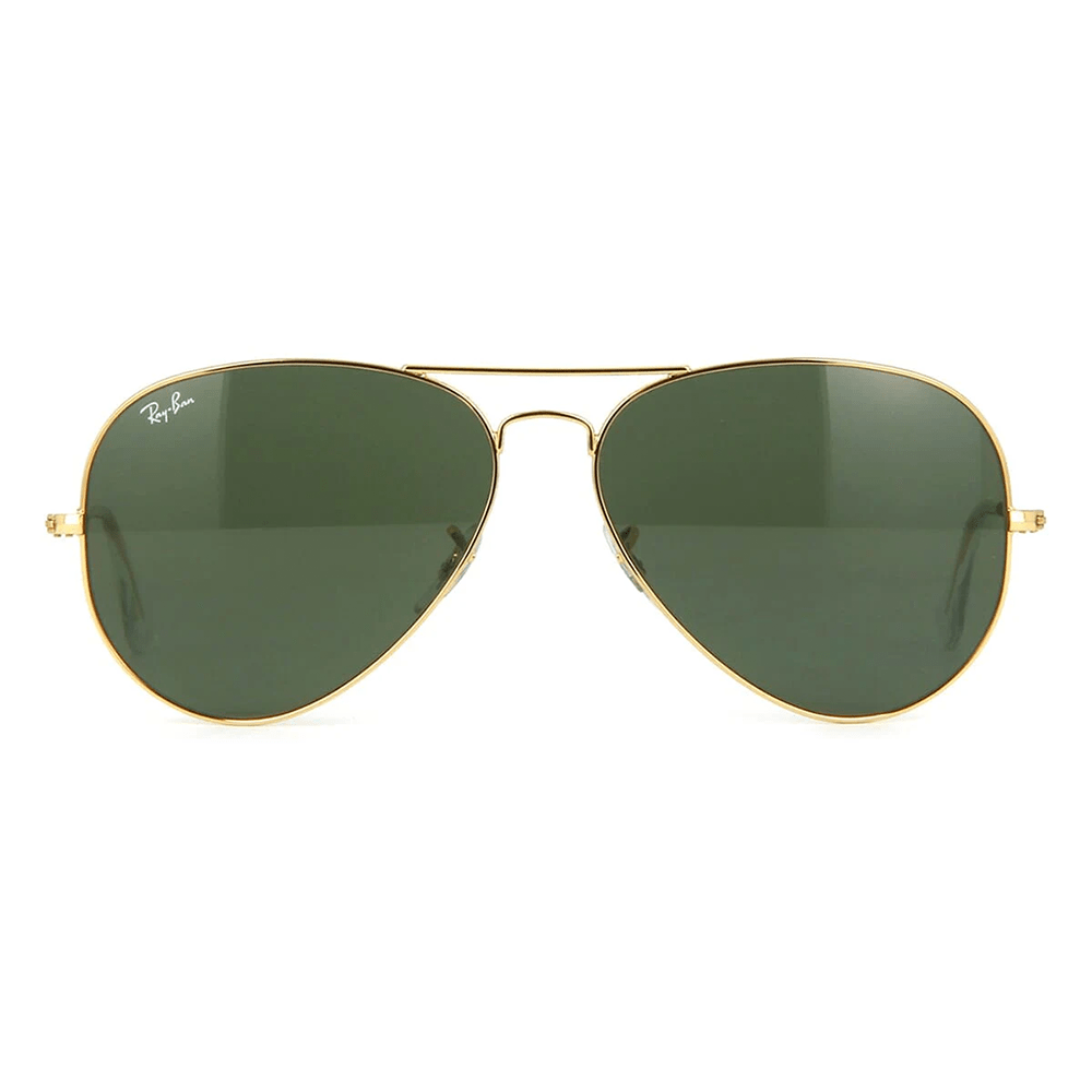 Ray-Ban Aviator II RB3026 Sunglasses - L2846