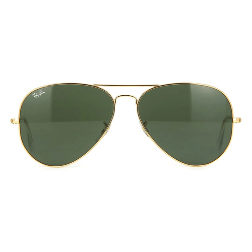 Ray-Ban Aviator II RB3026 Sunglasses - L2846