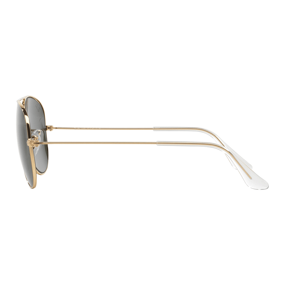 Ray-Ban Aviator RB3025 Sunglasses - W3234