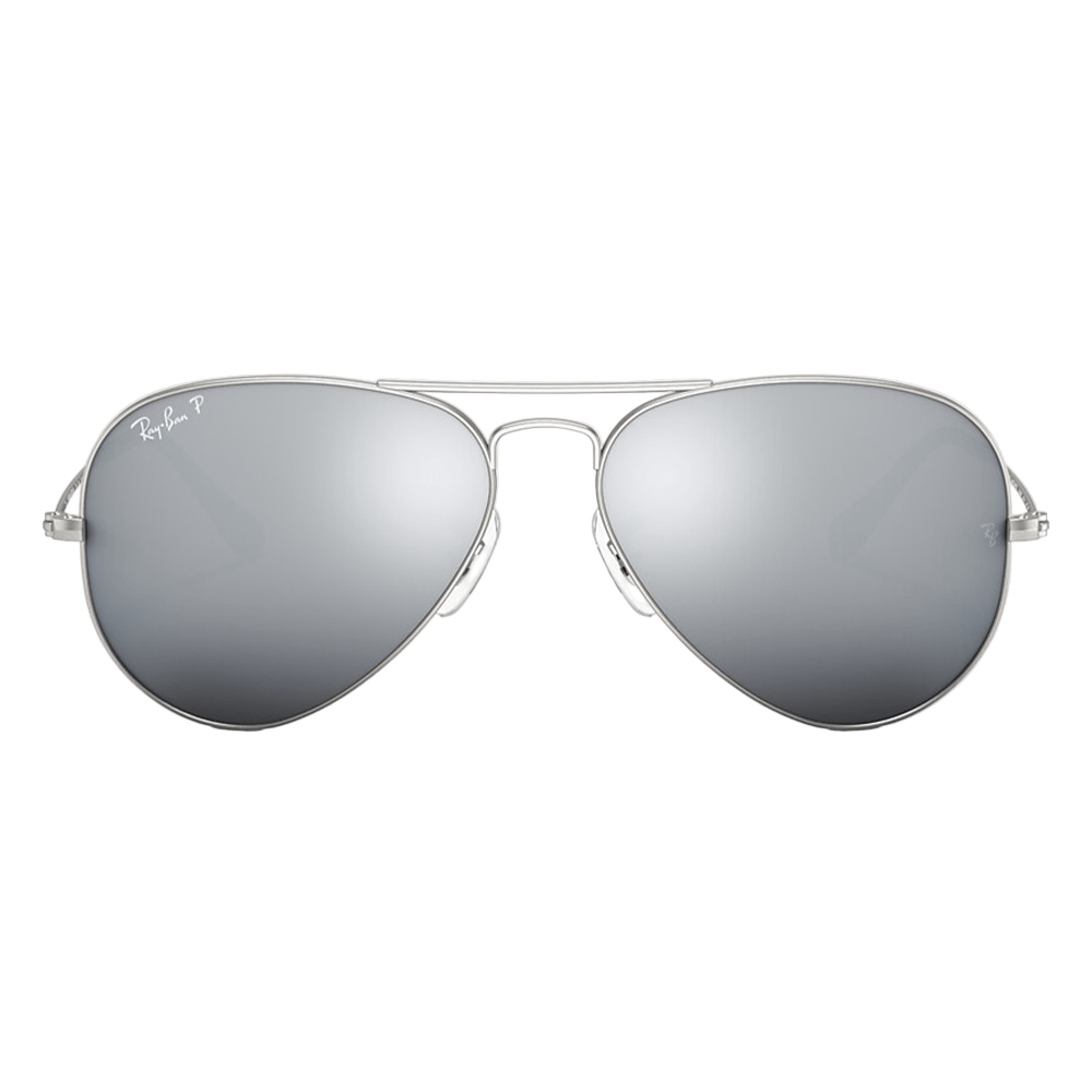 Ray-Ban Aviator RB3025 Sunglasses - W3277