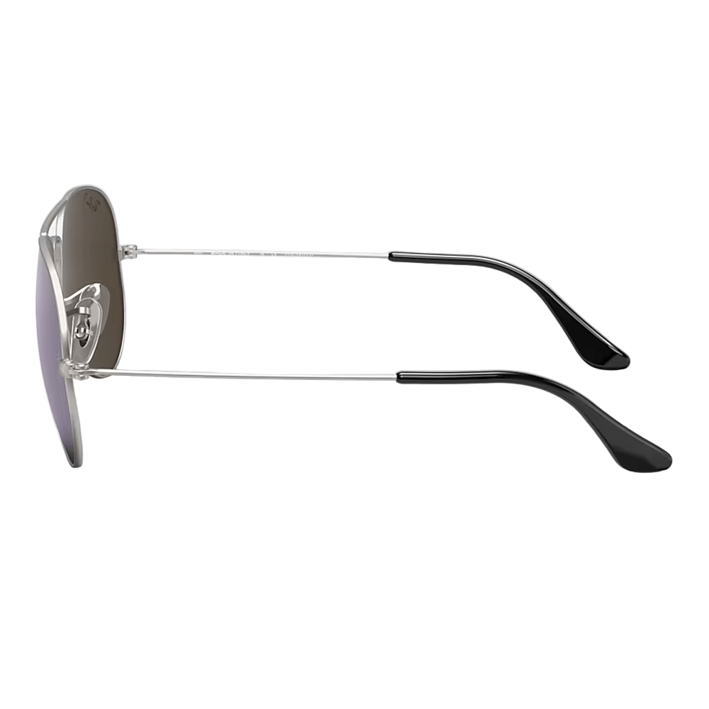 Ray-Ban Aviator RB3025 Sunglasses - W3277