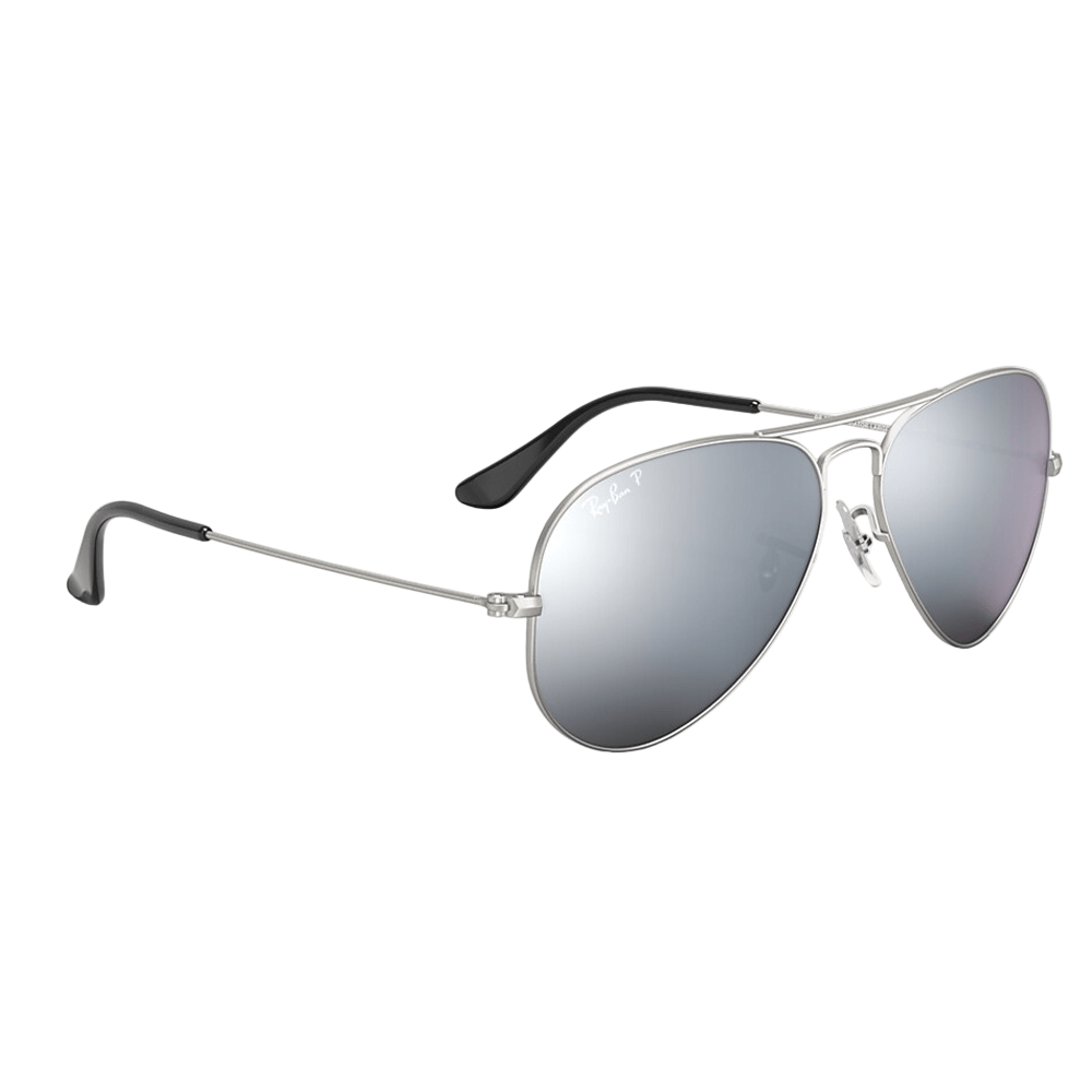 Ray-Ban Aviator RB3025 Sunglasses - W3277