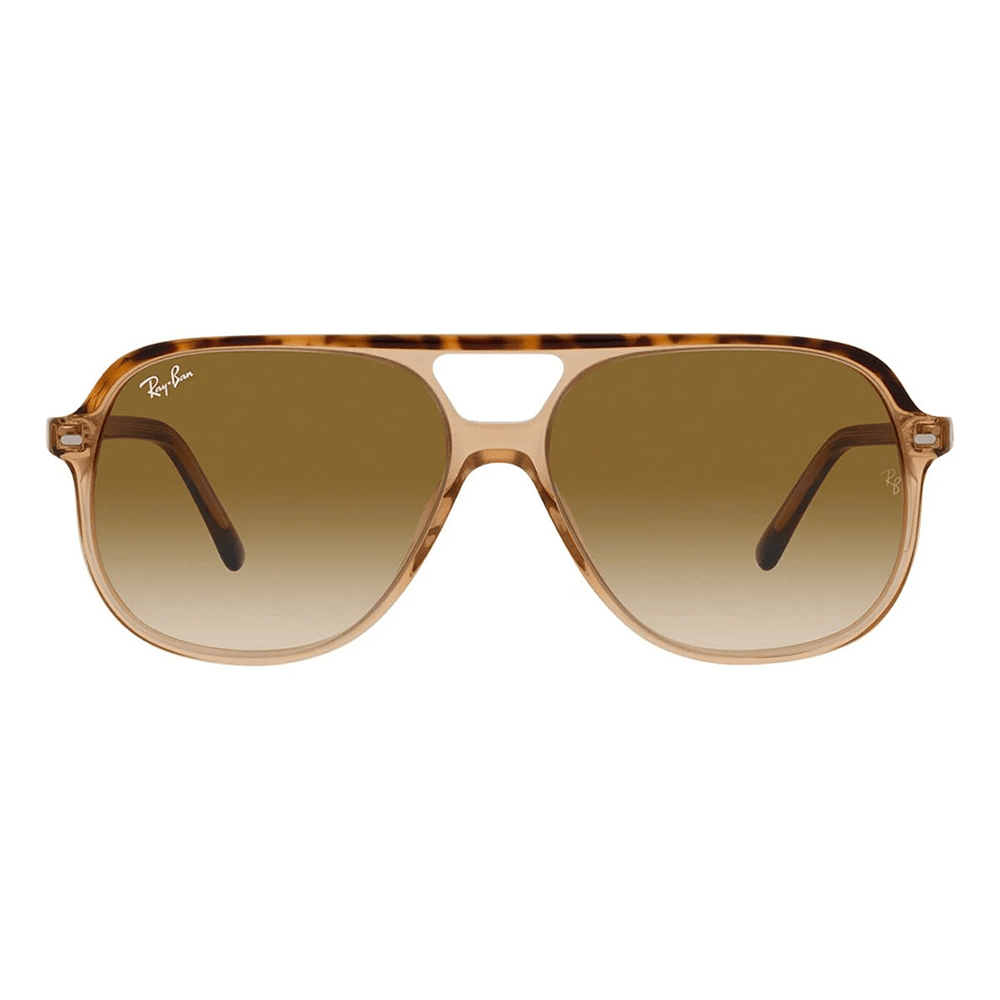 Ray-Ban Bill RB2198 Sunglasses - 1292/51, Size 56