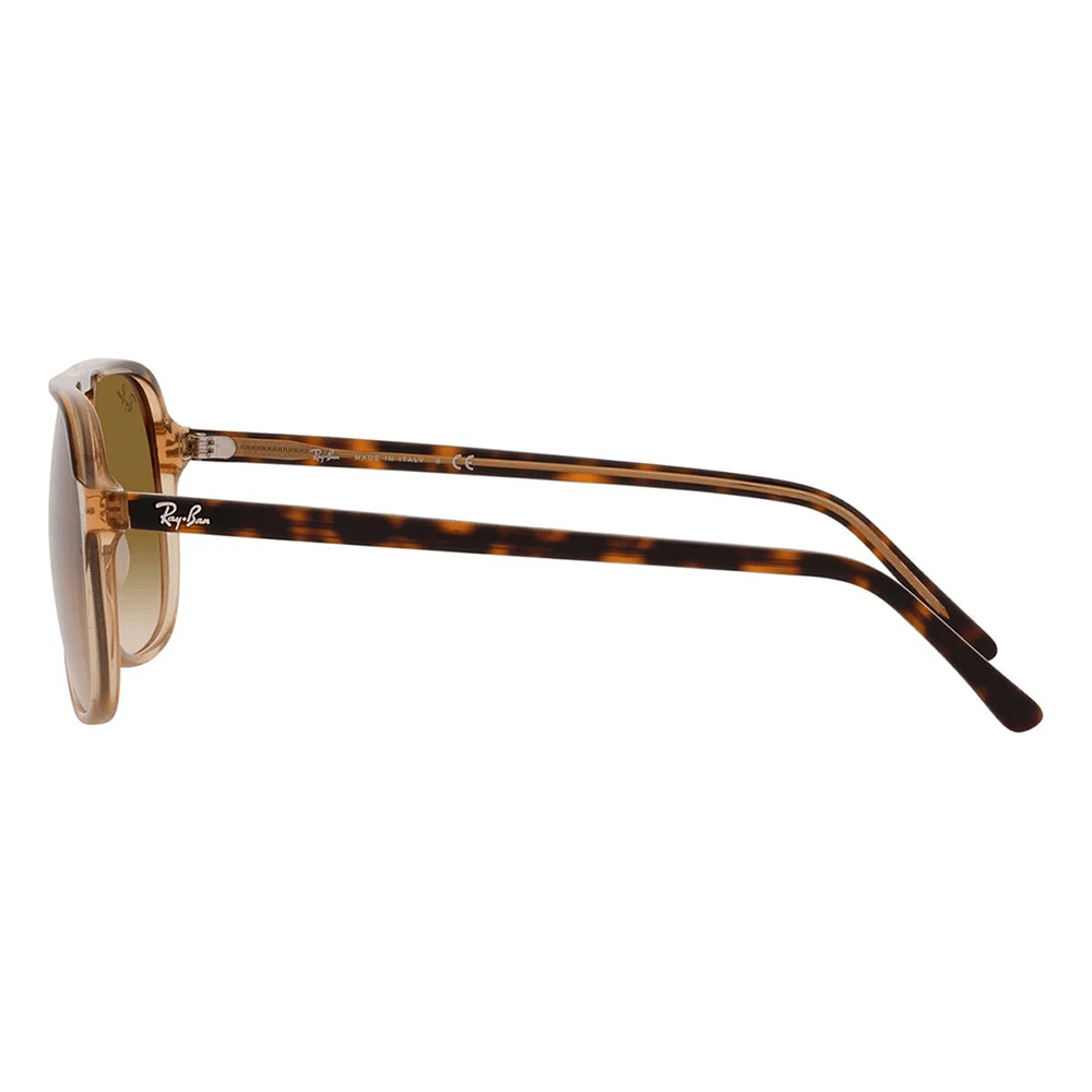 Ray-Ban Bill RB2198 Sunglasses - 1292/51, Size 56