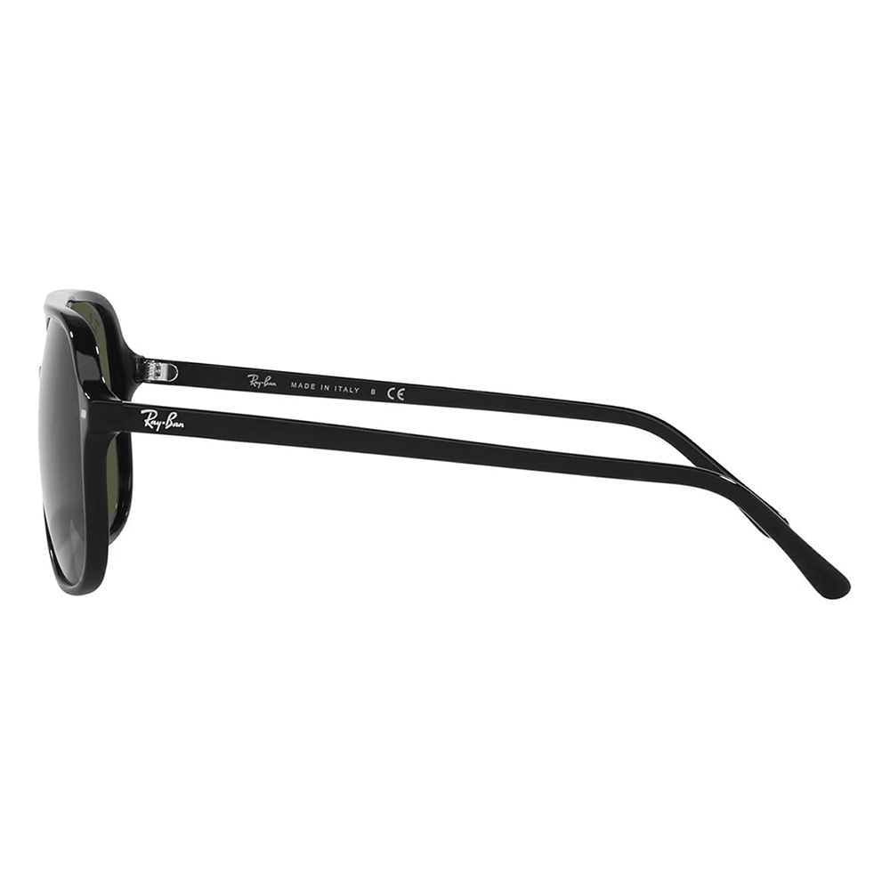 Ray-Ban Bill RB2198 Sunglasses - 901/31