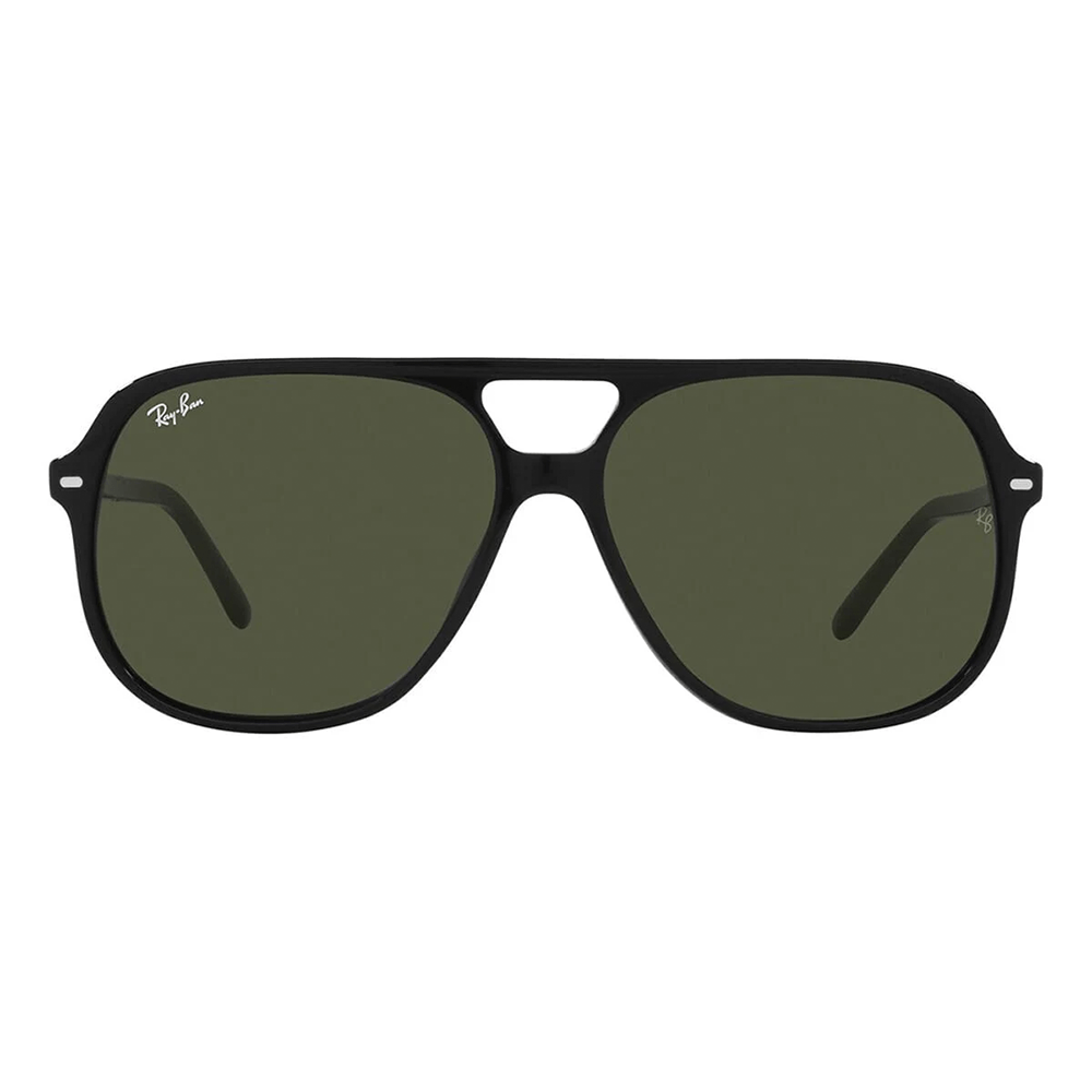 Ray-Ban Bill RB2198 Sunglasses - 901/31