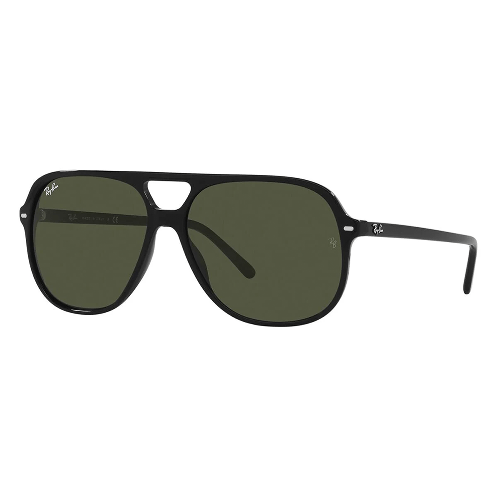 Ray-Ban Bill RB2198 Sunglasses - 901/31
