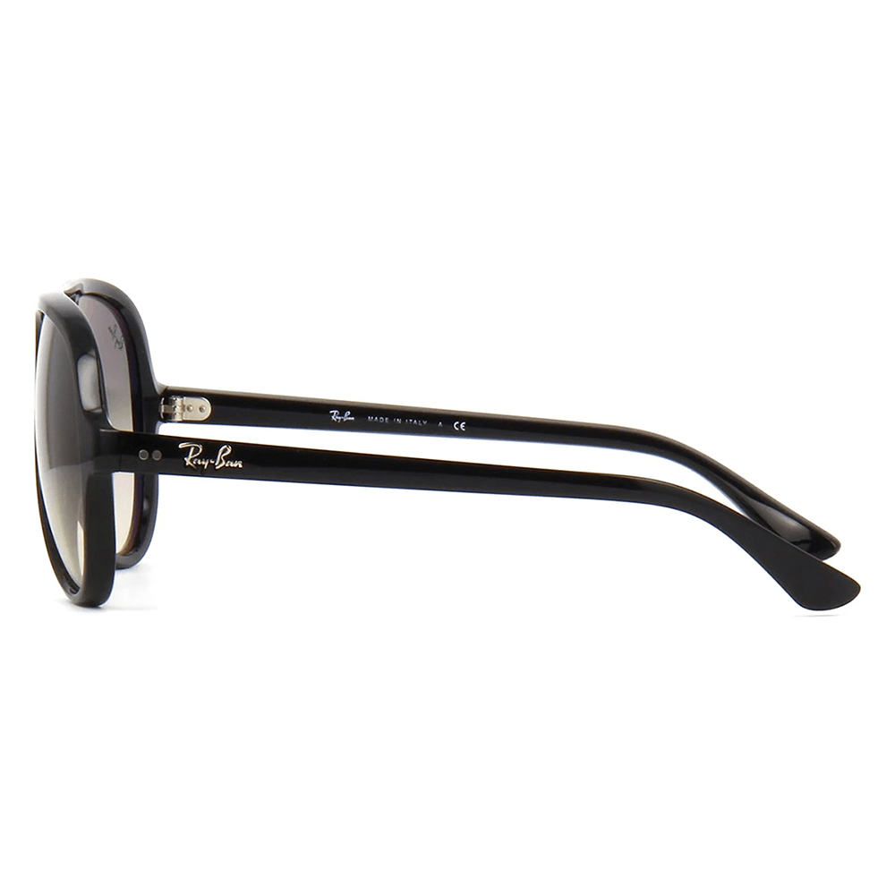 Ray-Ban Cats RB4125 Sunglasses - 601/32