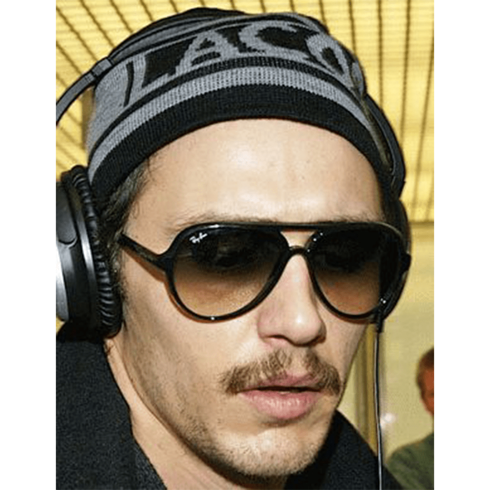 Ray-Ban Cats RB4125 Sunglasses - 601/32