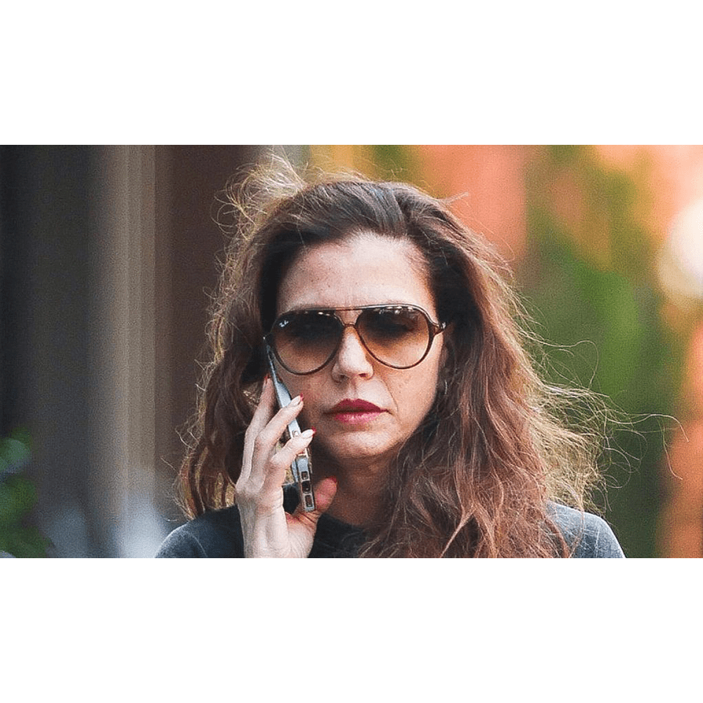 Ray-Ban Cats RB4125 Sunglasses - 710/51