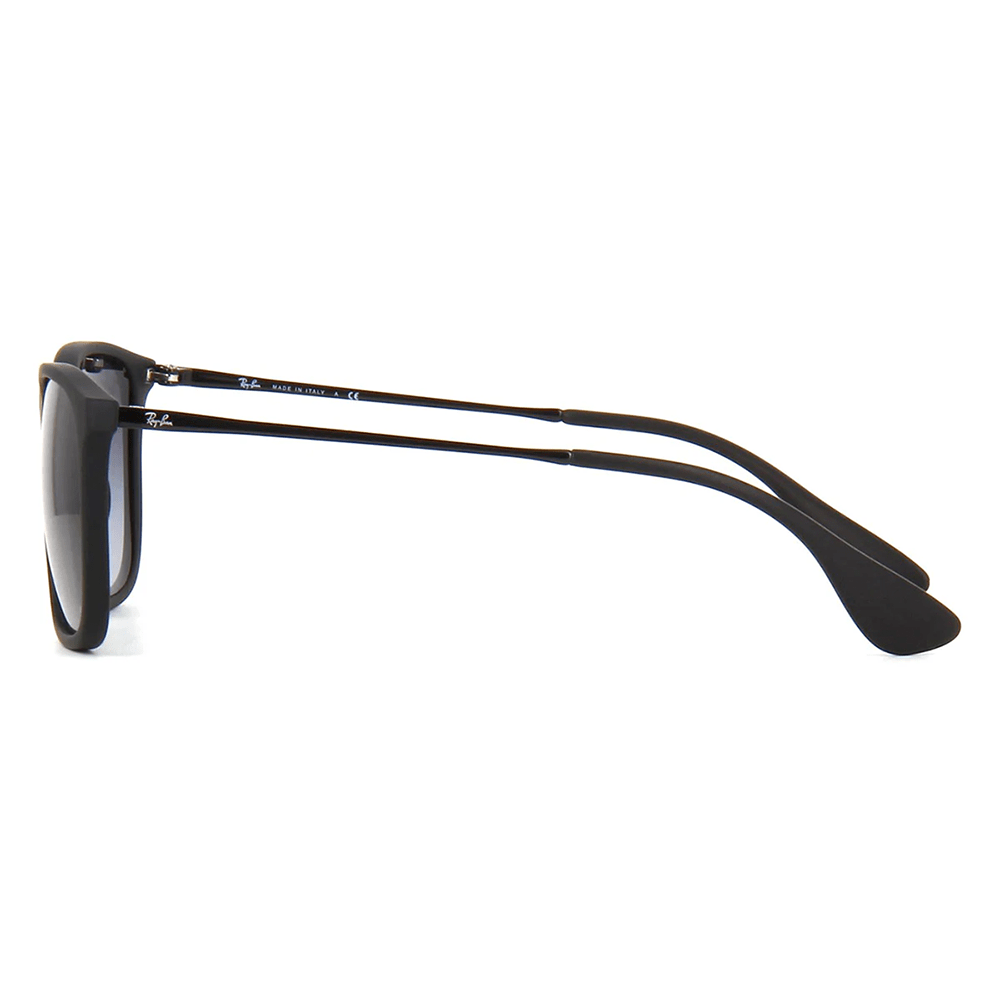 Ray-Ban Chris RB4187 Sunglasses - 622/8G
