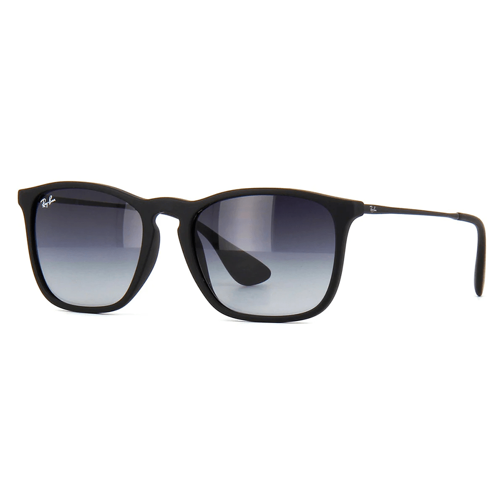 Ray-Ban Chris RB4187 Sunglasses - 622/8G