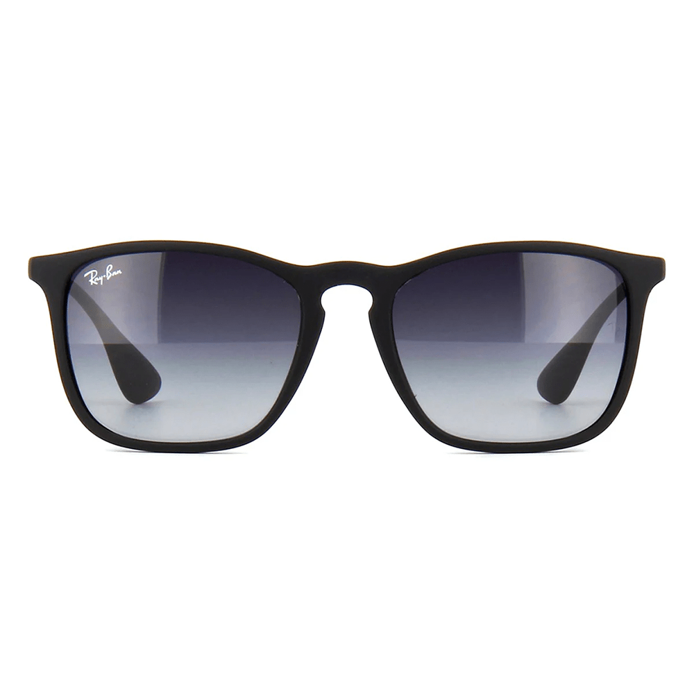 Ray-Ban Chris RB4187 Sunglasses - 622/8G