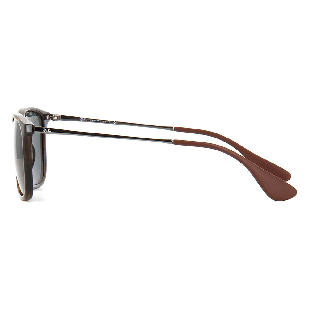 Ray-Ban Chris RB4187 Sunglasses - 710/71