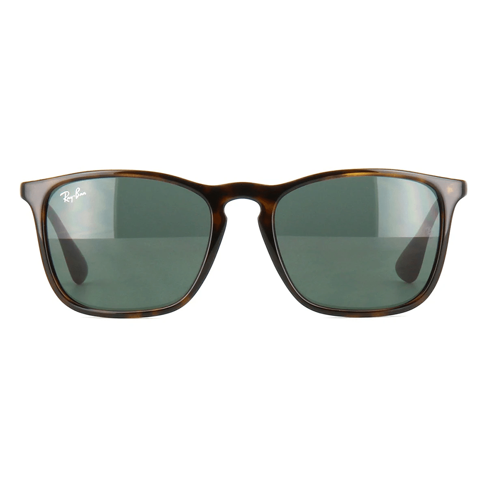 Ray-Ban Chris RB4187 Sunglasses - 710/71