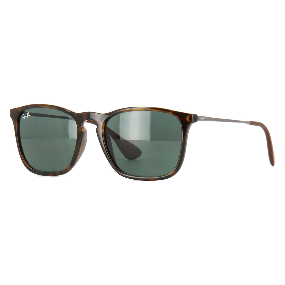 Ray-Ban Chris RB4187 Sunglasses - 710/71