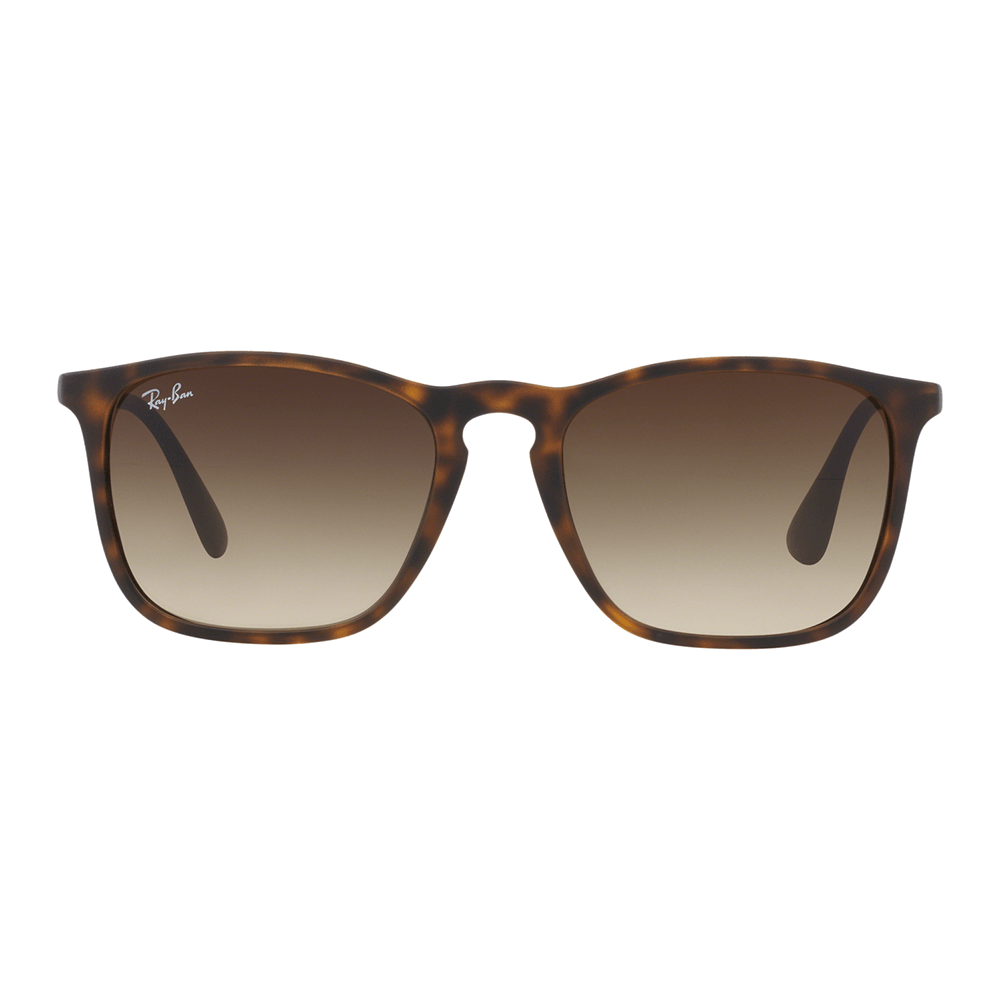Ray-Ban Chris RB4187 Sunglasses - 856/13