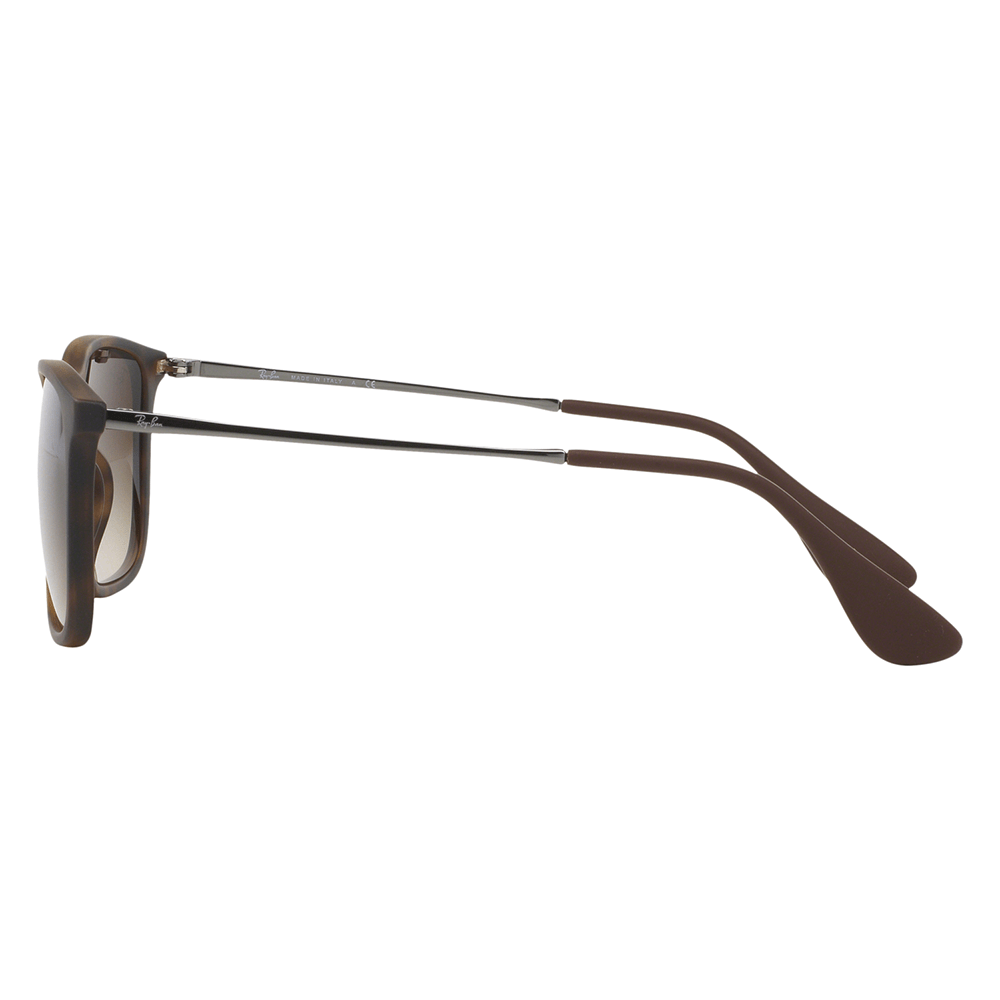 Ray-Ban Chris RB4187 Sunglasses - 856/13