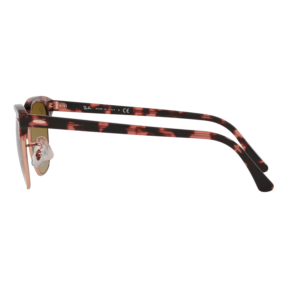 Ray-Ban Clubmaster RB3016 Sunglasses - 133751