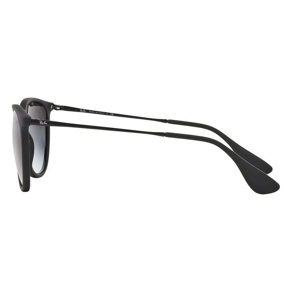 Ray-Ban Erika RB4171 Sunglasses - 622/8G