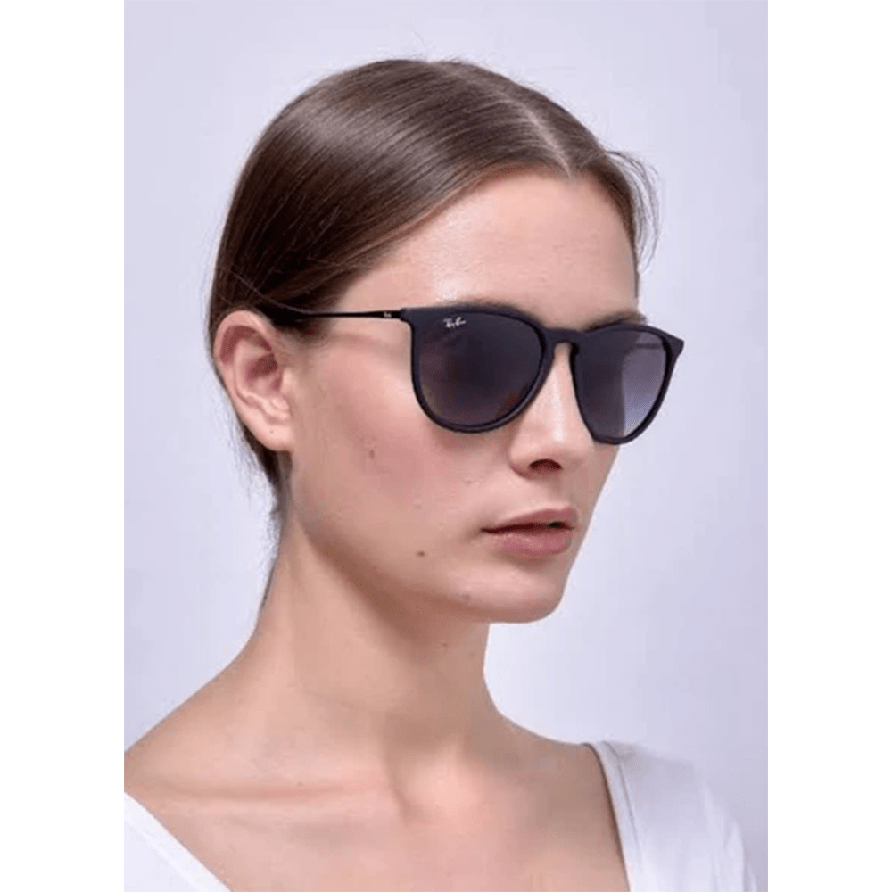 Ray-Ban Erika RB4171 Sunglasses - 622/8G