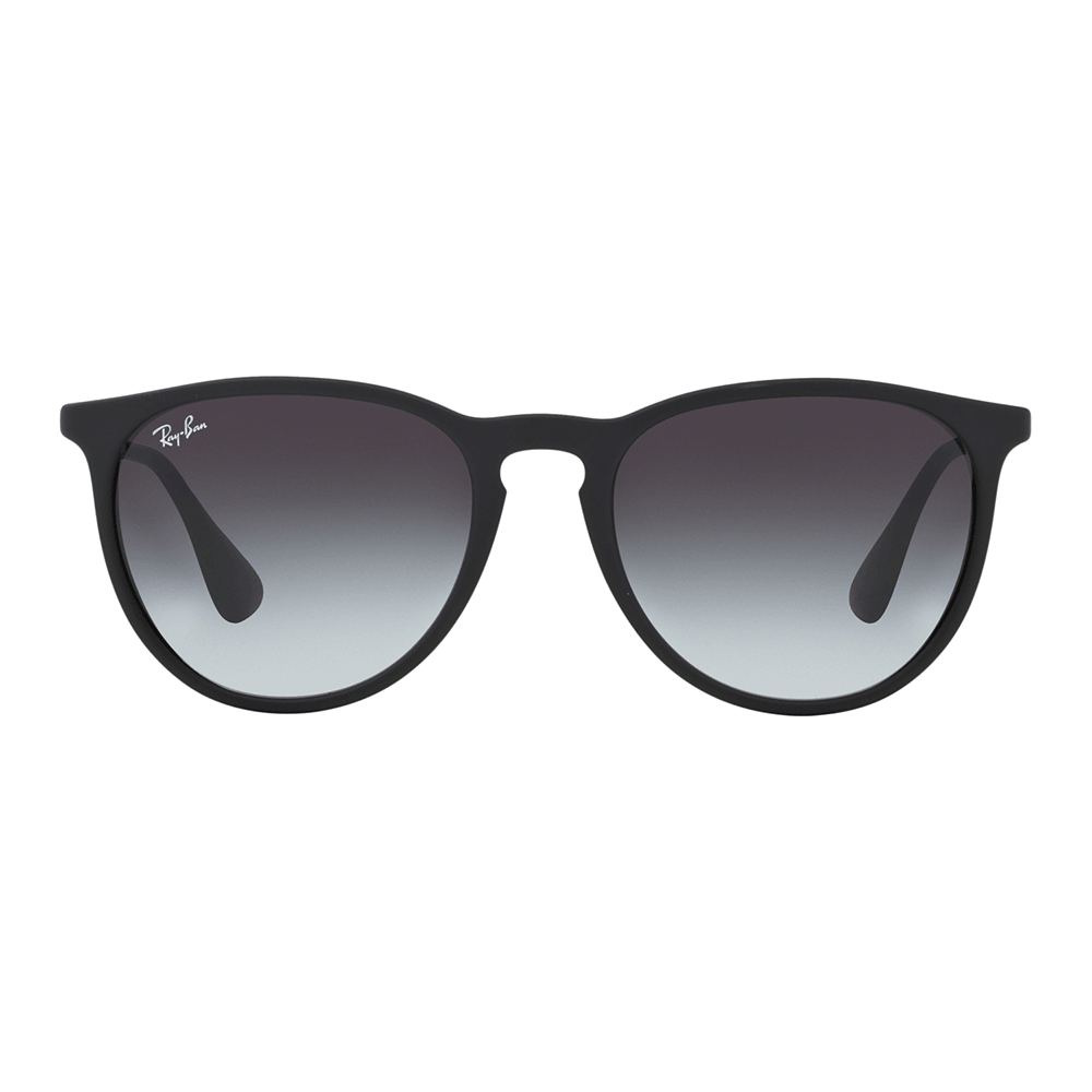 Ray-Ban Erika RB4171 Sunglasses - 622/8G