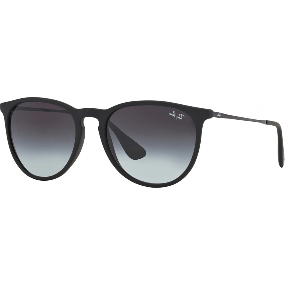 Ray-Ban Erika RB4171 Sunglasses - 622/8G