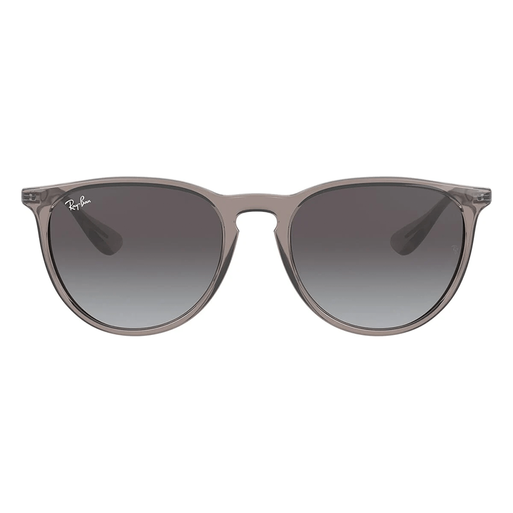 Ray-Ban Erika RB4171 Sunglasses - 65138G