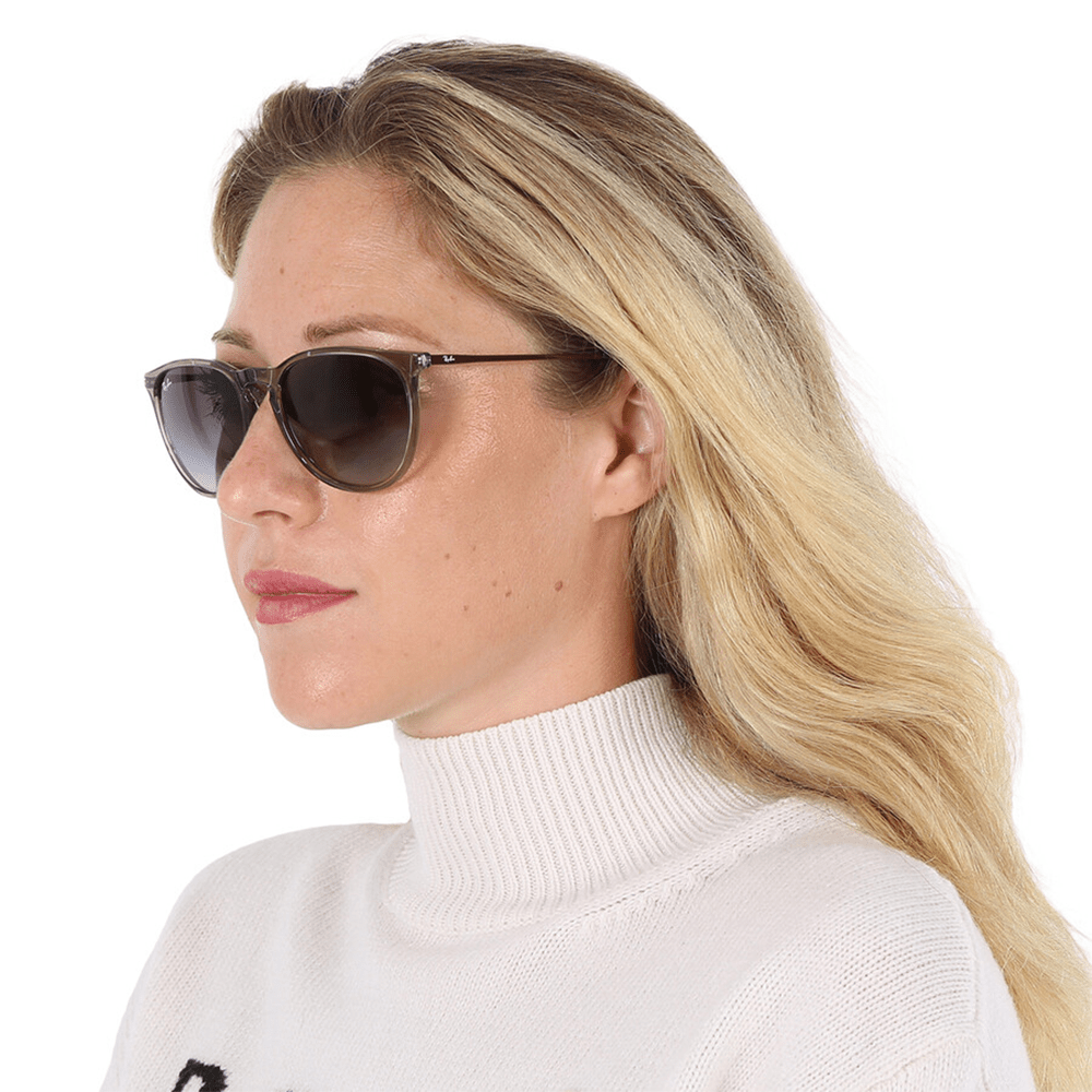 Ray-Ban Erika RB4171 Sunglasses - 65138G