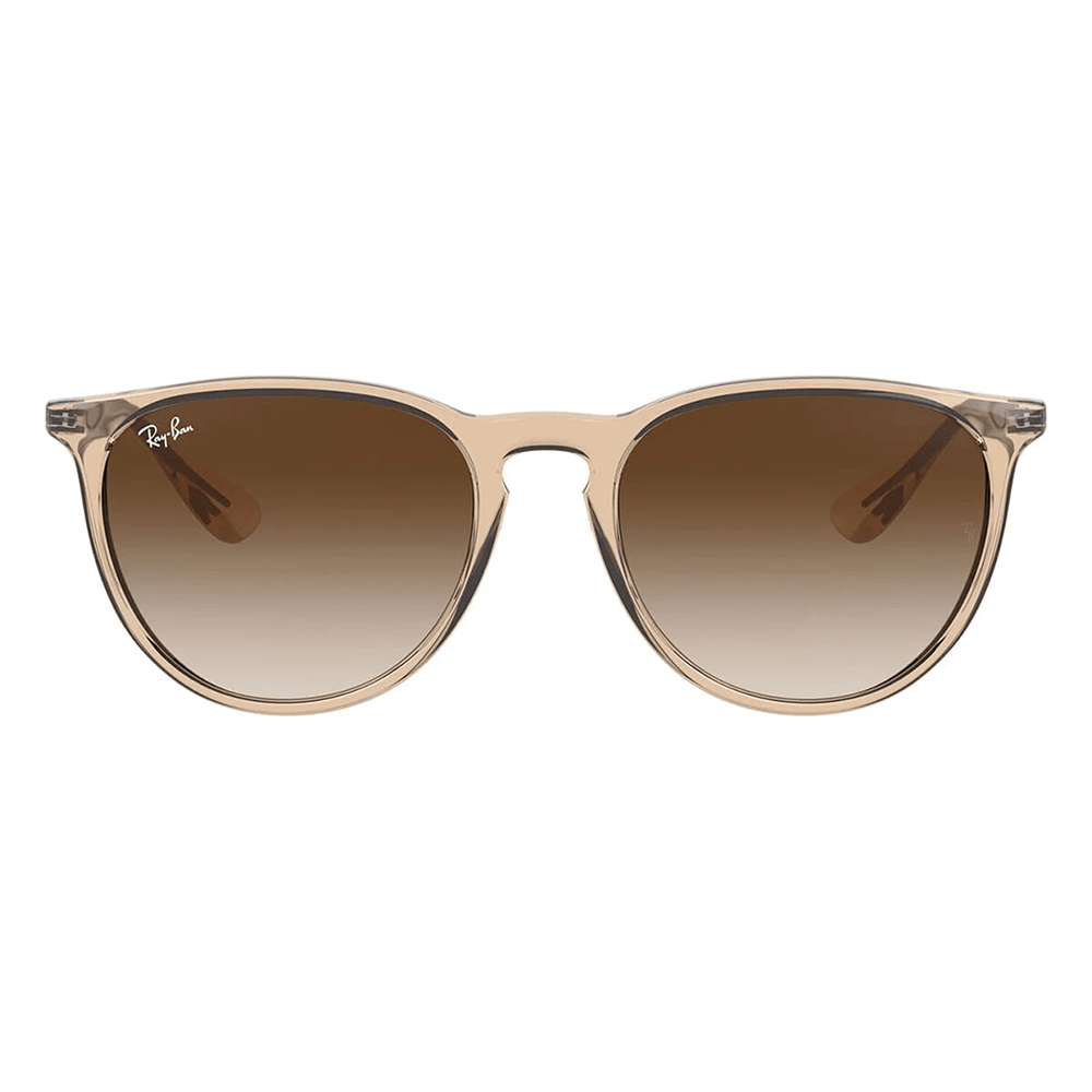 Ray-Ban Erika RB4171 Sunglasses - 651413