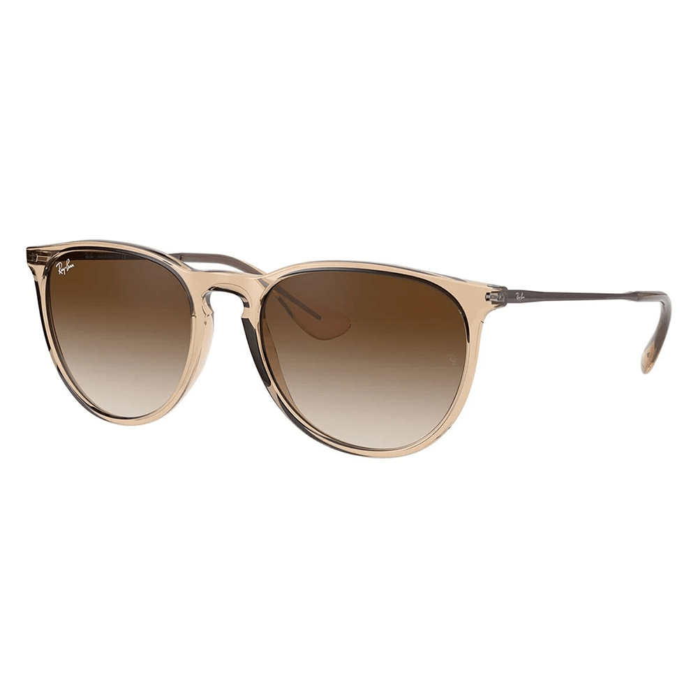 Ray-Ban Erika RB4171 Sunglasses - 651413