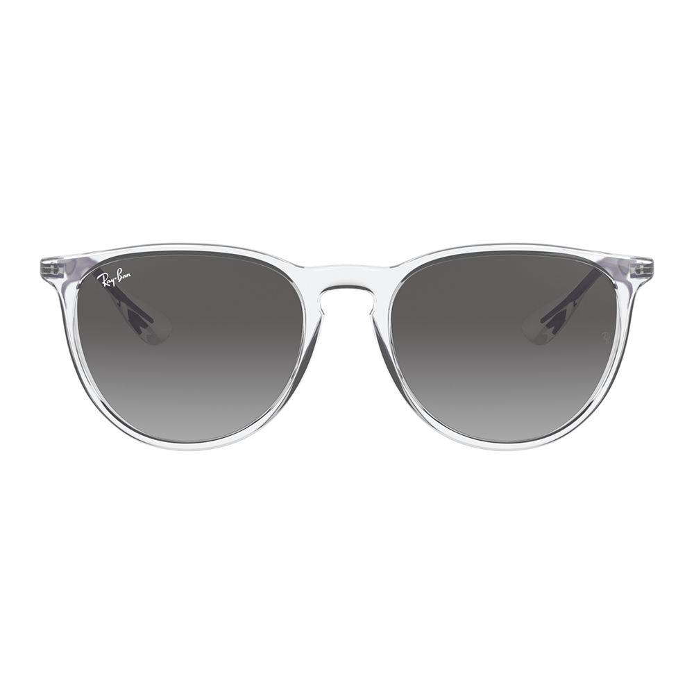 Ray-Ban Erika RB4171 Sunglasses - 651611