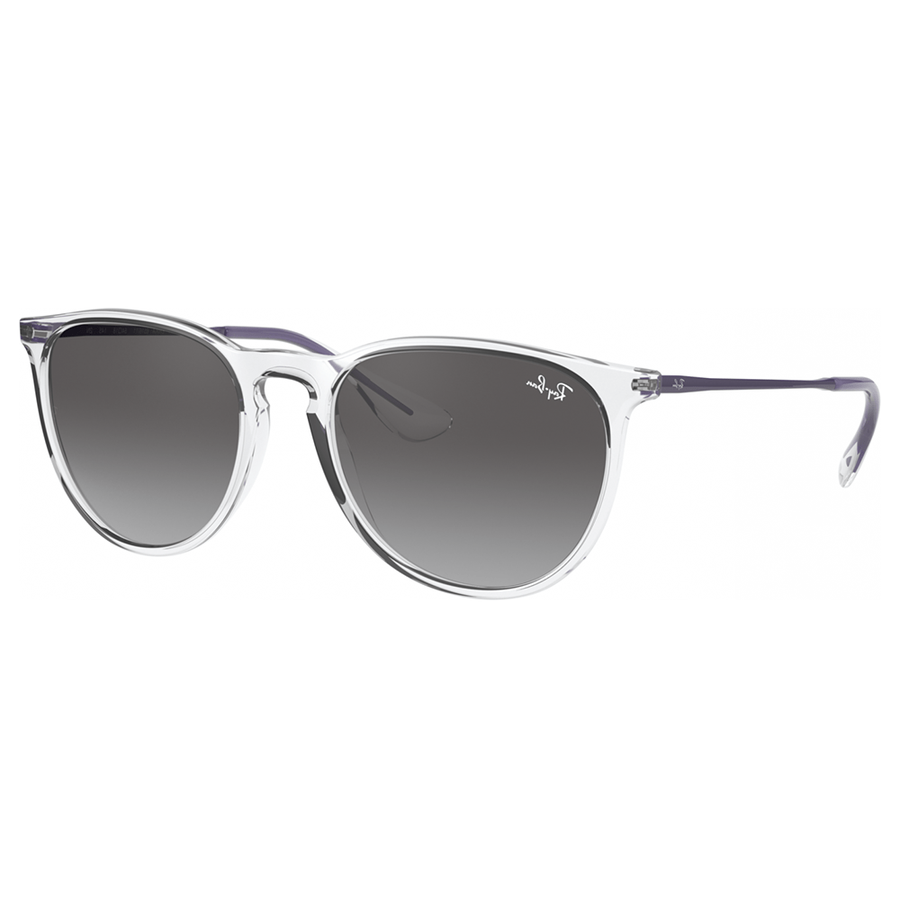 Ray-Ban Erika RB4171 Sunglasses - 651611
