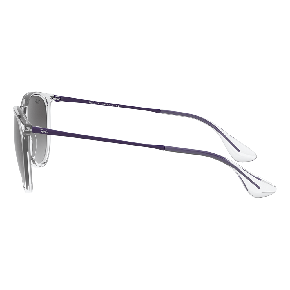 Ray-Ban Erika RB4171 Sunglasses - 651611