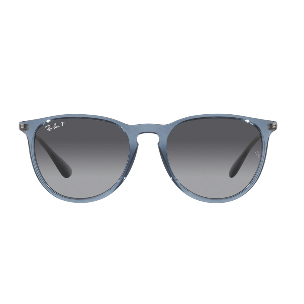 Ray-Ban Erika RB4171 Polarized Sunglasses - 6592T3