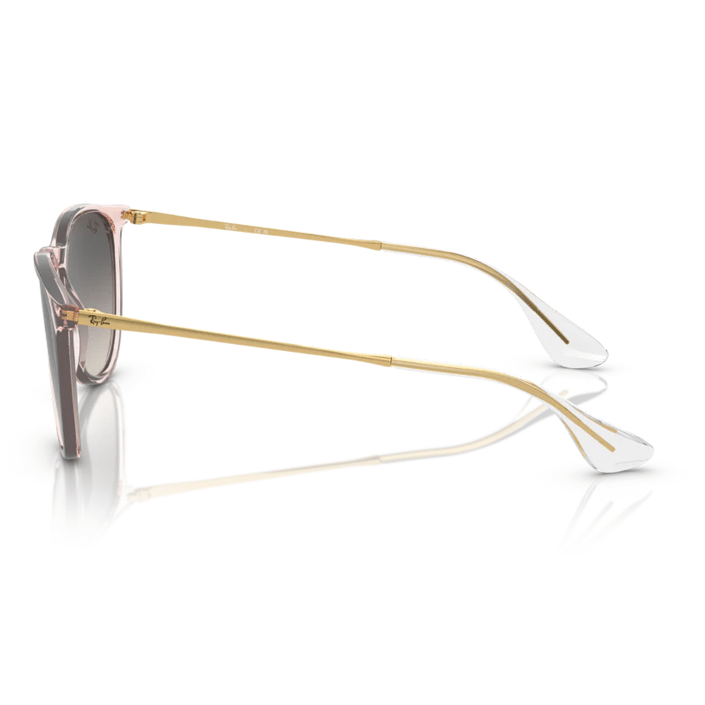 Ray-Ban Erika RB4171 Sunglasses - 674211