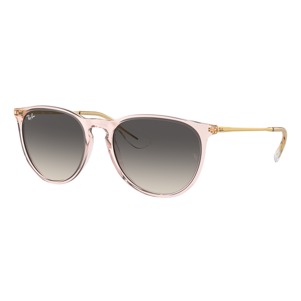 Ray-Ban Erika RB4171 Sunglasses - 674211