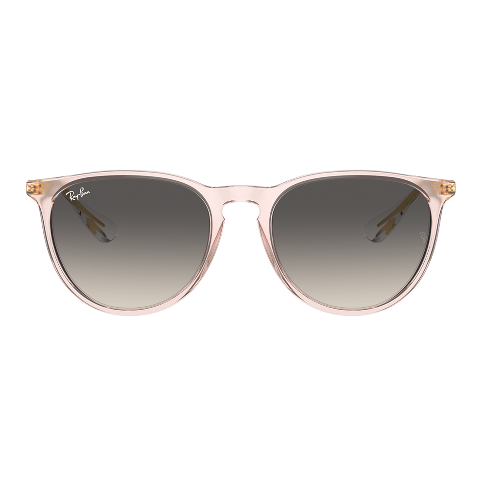 Ray-Ban Erika RB4171 Sunglasses - 674211