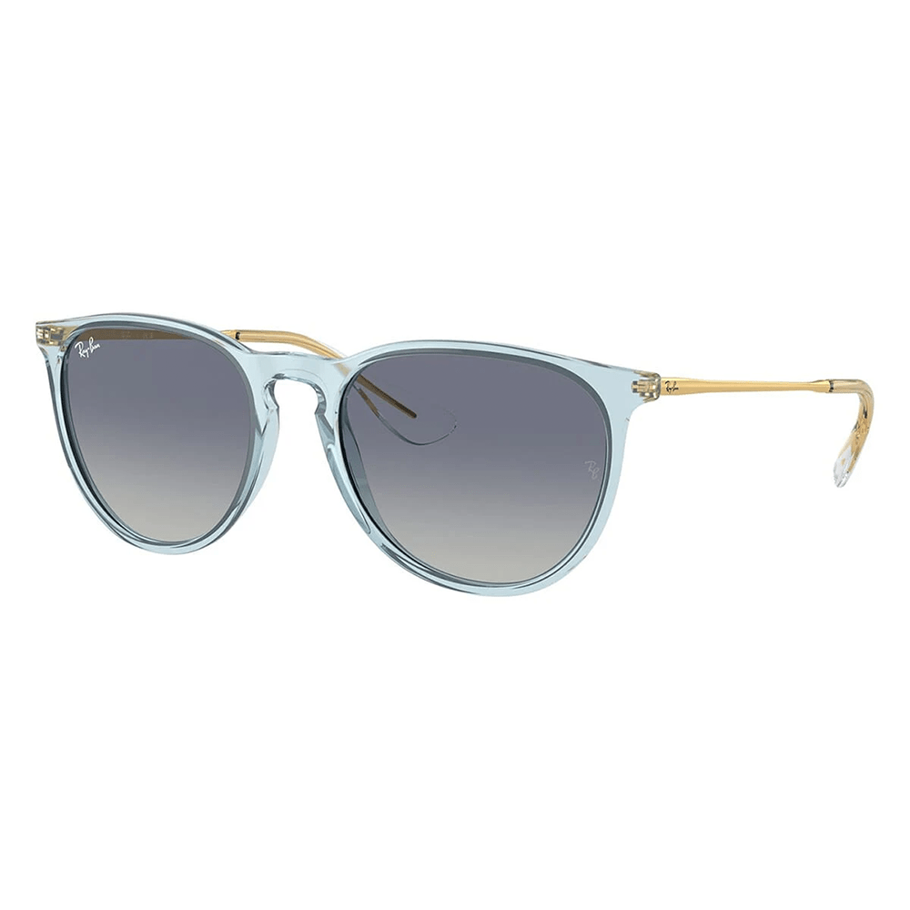 Ray-Ban Erika RB4171 Sunglasses - 67434L