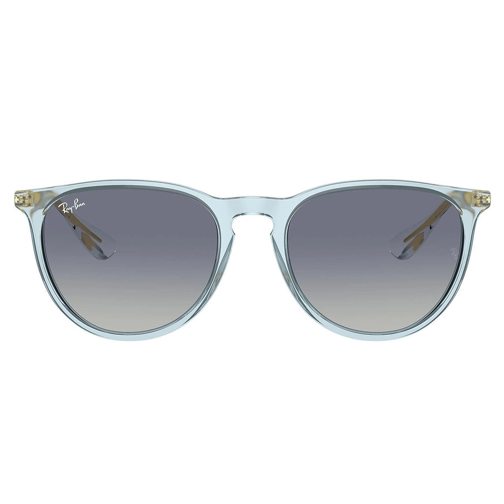Ray-Ban Erika RB4171 Sunglasses - 67434L