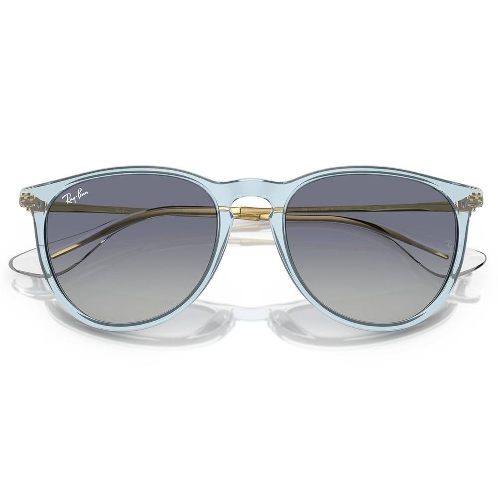 Ray-Ban Erika RB4171 Sunglasses - 67434L