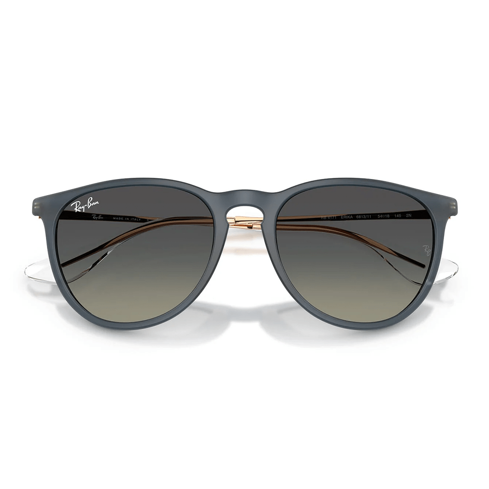 Ray-Ban Erika RB4171 Sunglasses - 681311