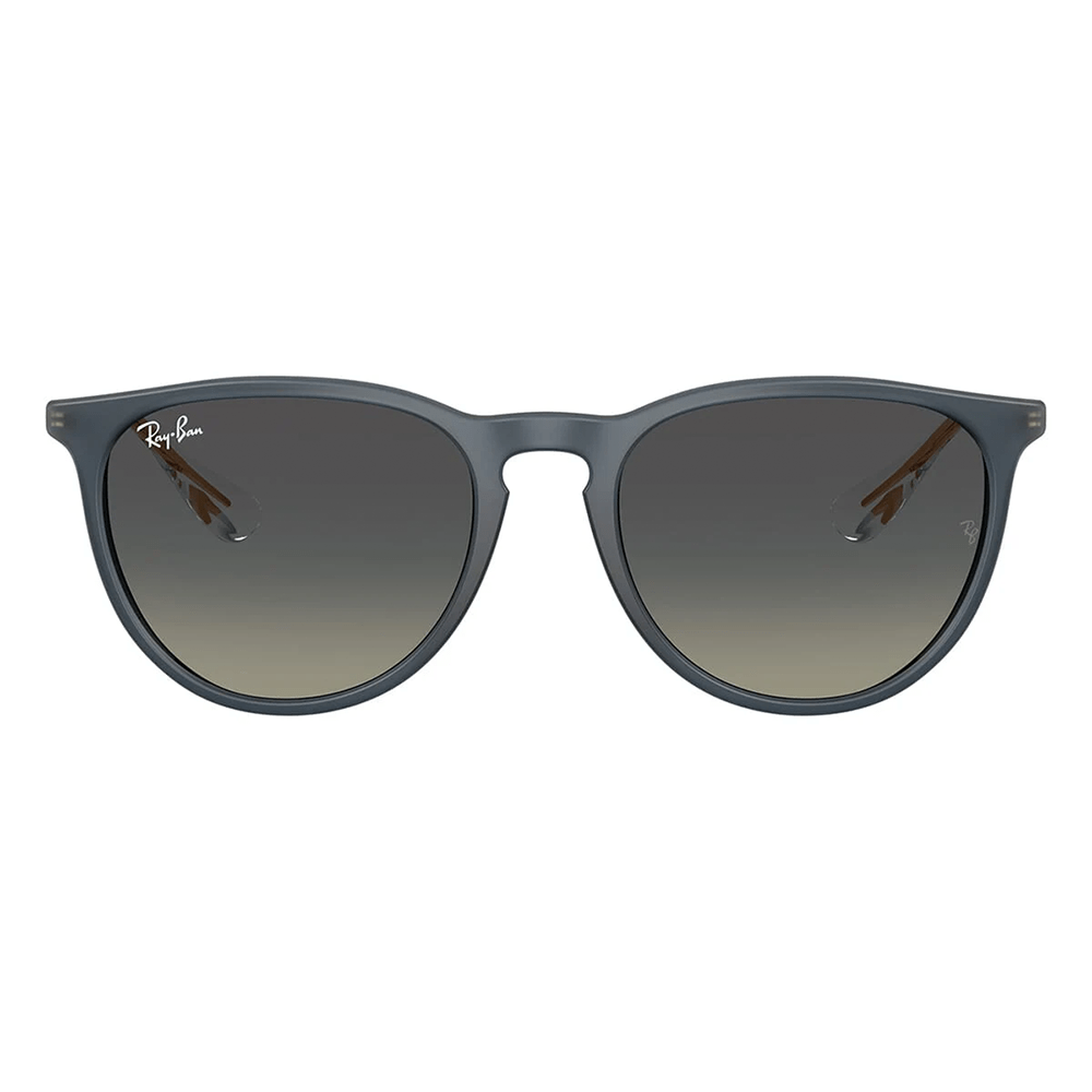 Ray-Ban Erika RB4171 Sunglasses - 681311
