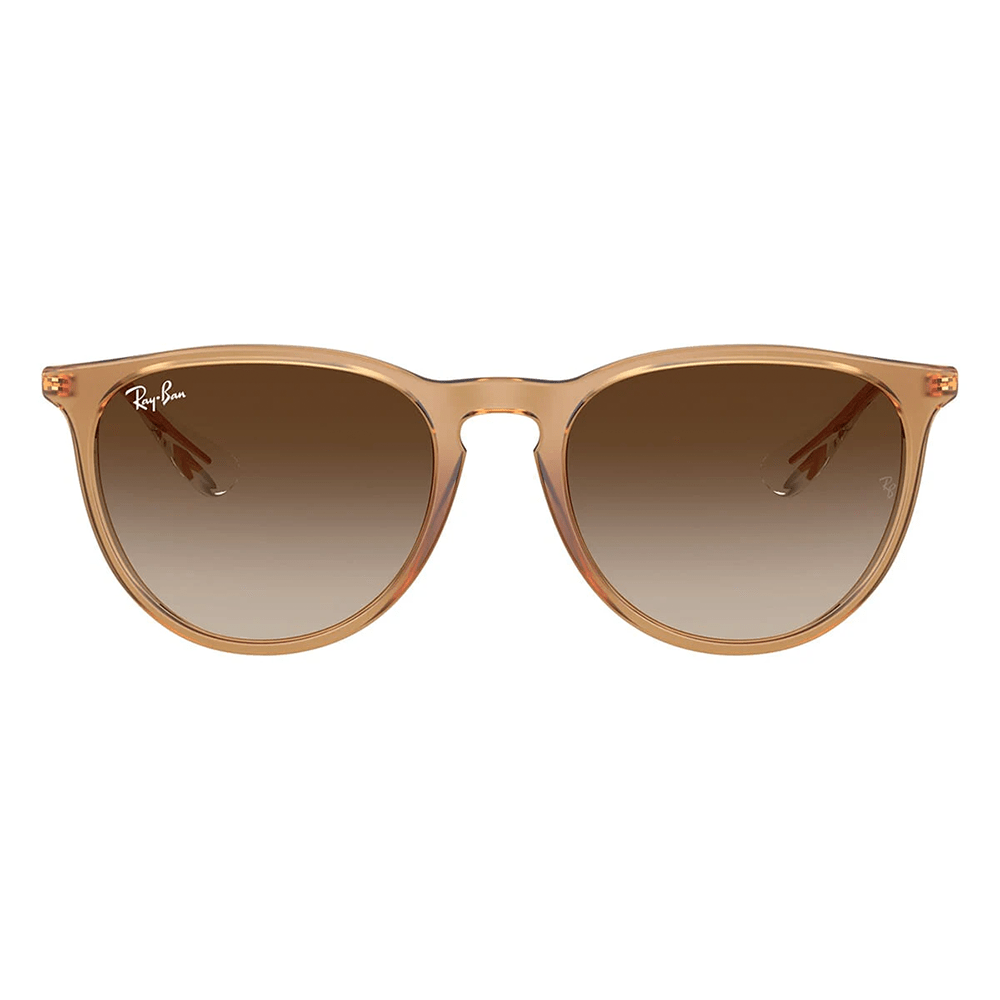 Ray-Ban Erika RB4171 Sunglasses - 681413