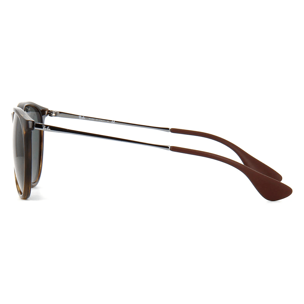 Ray-Ban Erika RB4171 Sunglasses - 710/71