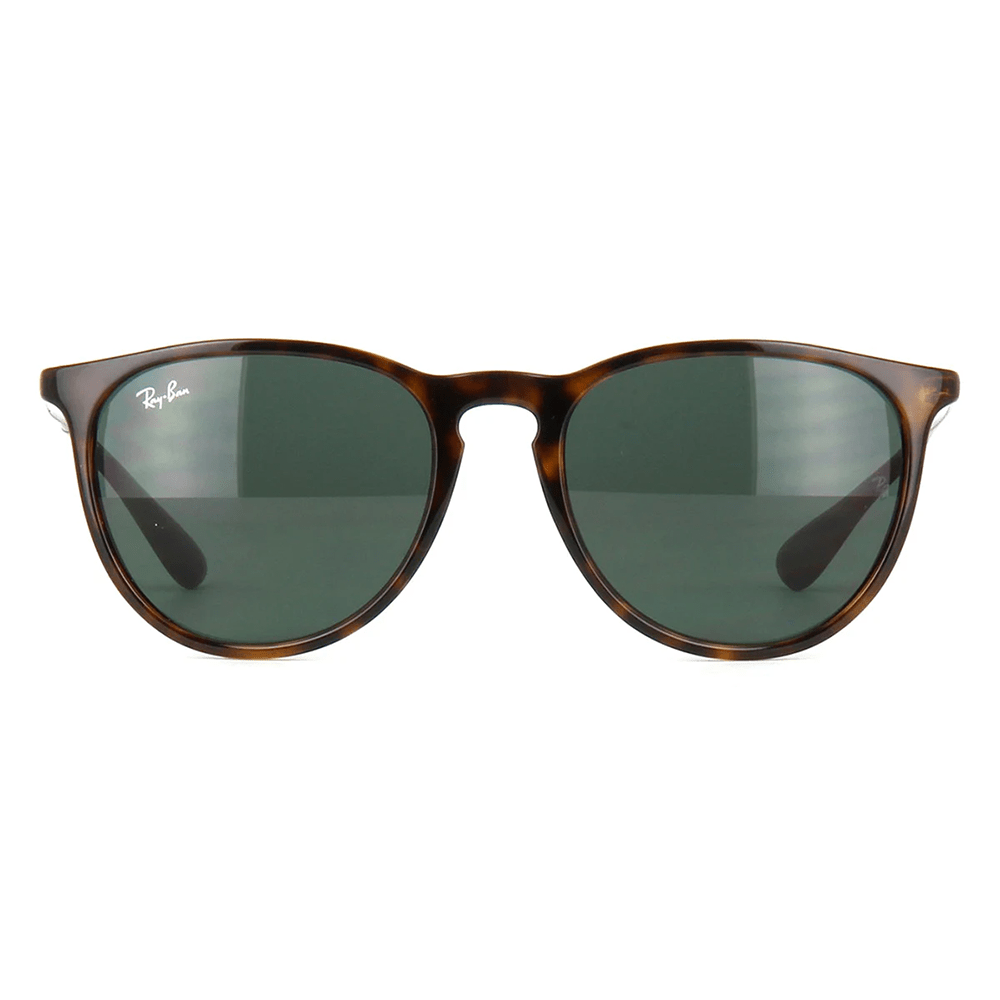 Ray-Ban Erika RB4171 Sunglasses - 710/71